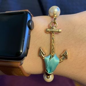 Kiel James Patrick Bracelet